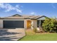 15 BONOGIN COURT, Redbank Plains QLD 4301
