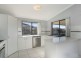 15 BONOGIN COURT, Redbank Plains QLD 4301