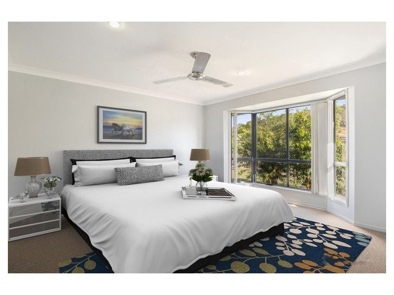 15 BONOGIN COURT, Redbank Plains QLD 4301