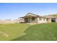 15 BONOGIN COURT, Redbank Plains QLD 4301