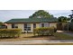 6 CAVILLON STREET, Crestmead QLD 4132