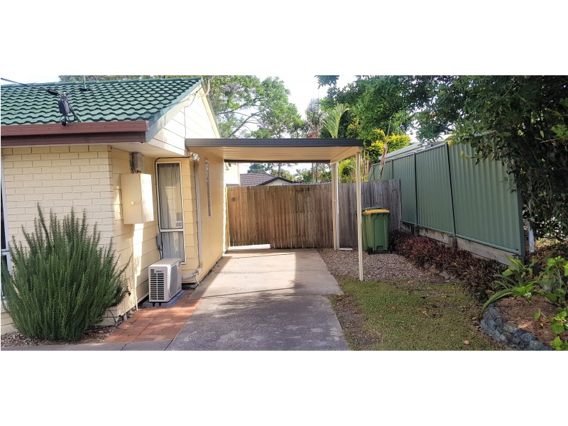 6 CAVILLON STREET, Crestmead QLD 4132