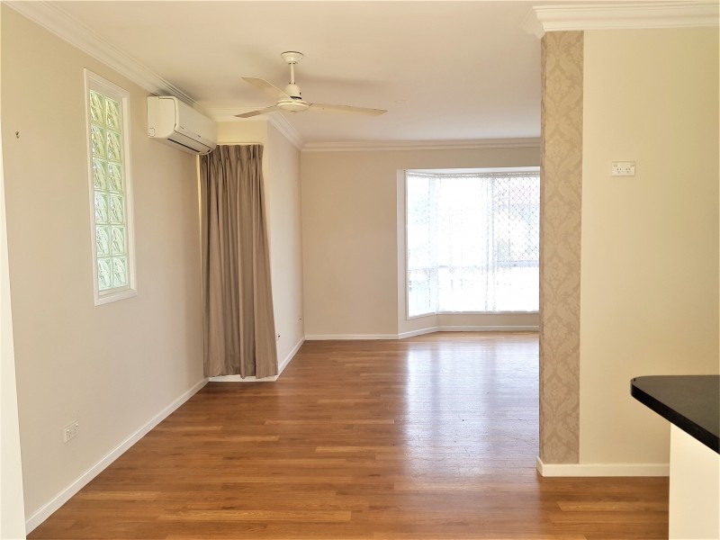 6 CAVILLON STREET, Crestmead QLD 4132