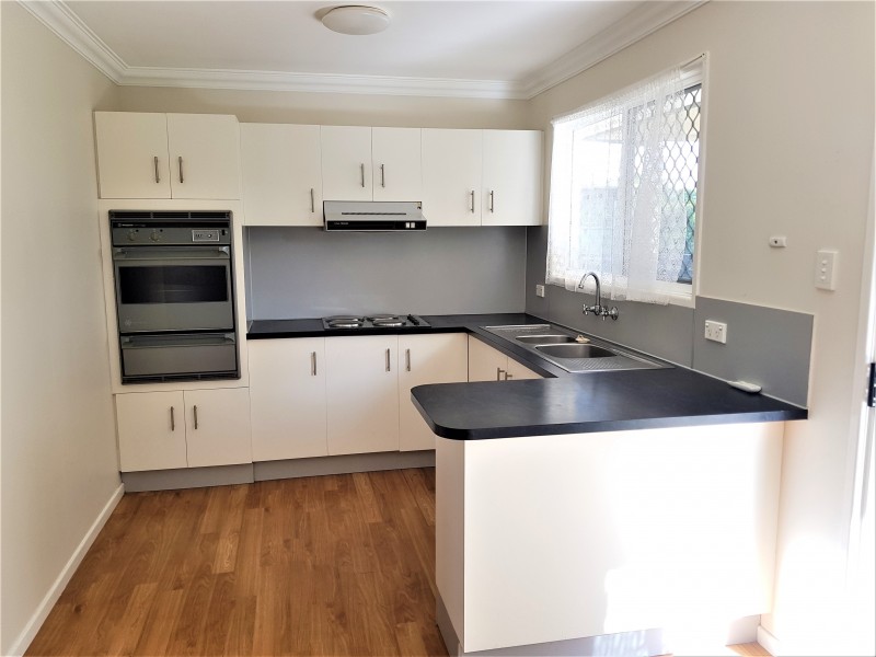 6 CAVILLON STREET, Crestmead QLD 4132