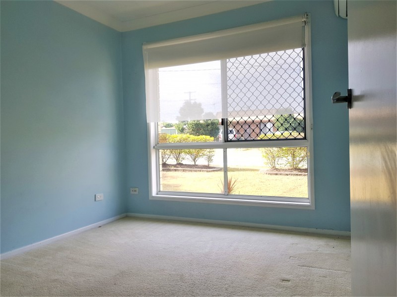 6 CAVILLON STREET, Crestmead QLD 4132