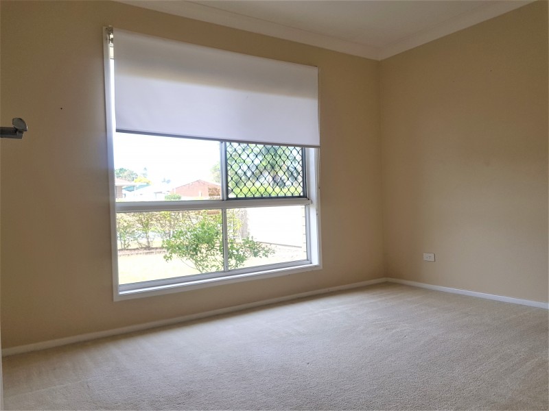 6 CAVILLON STREET, Crestmead QLD 4132