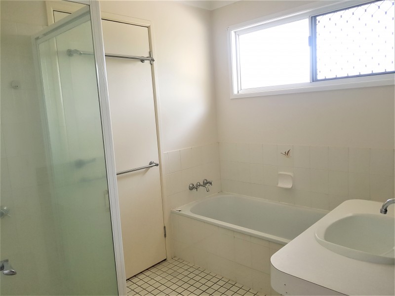 6 CAVILLON STREET, Crestmead QLD 4132