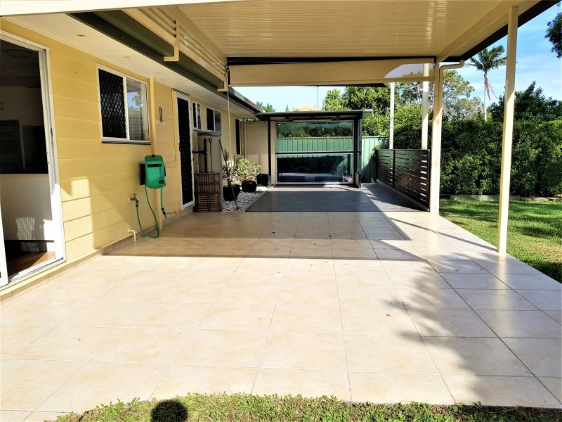 6 CAVILLON STREET, Crestmead QLD 4132