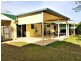 6 CAVILLON STREET, Crestmead QLD 4132