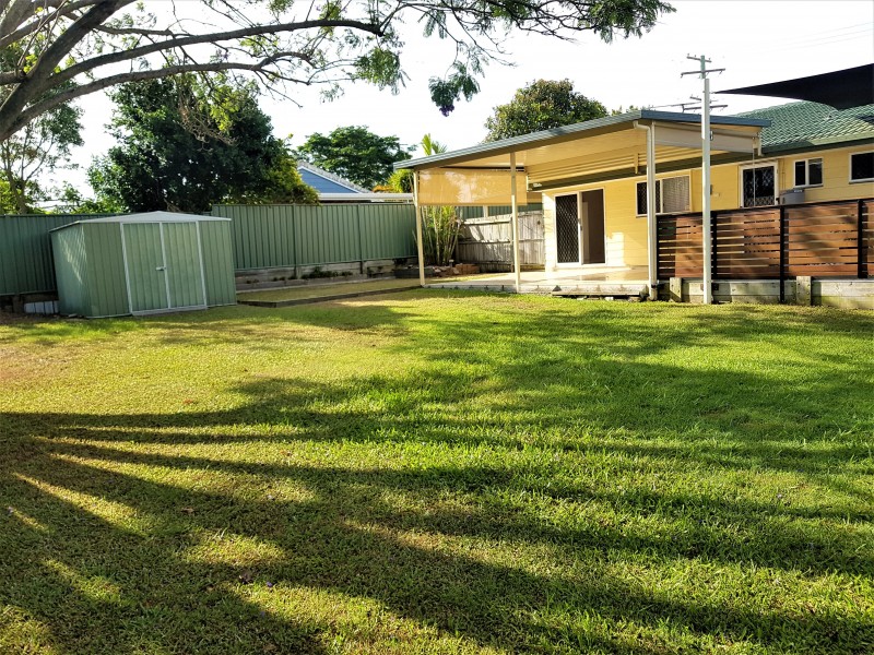 6 CAVILLON STREET, Crestmead QLD 4132