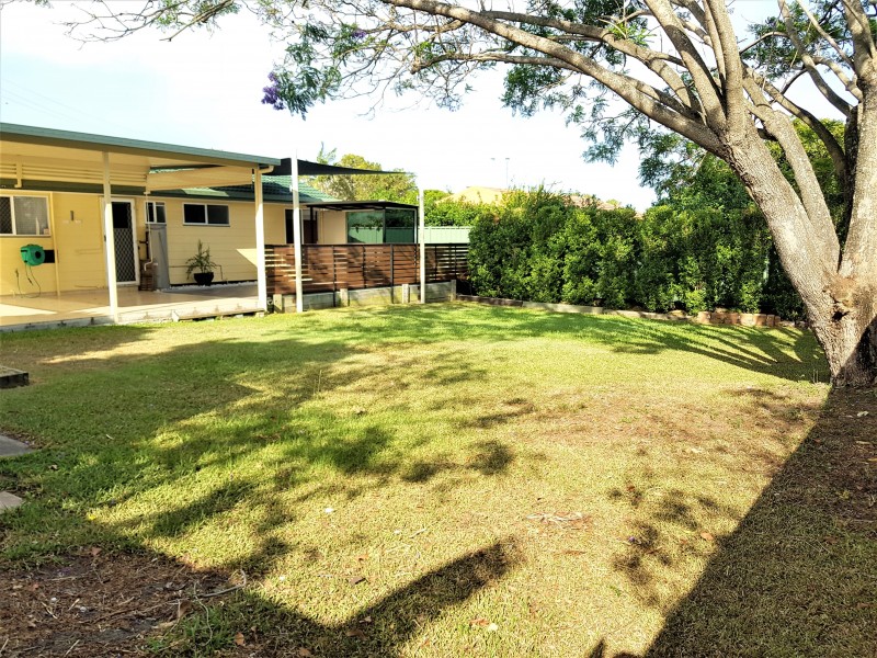 6 CAVILLON STREET, Crestmead QLD 4132