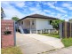 30 SCHODEL STREET, Woodridge QLD 4114