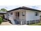 30 SCHODEL STREET, Woodridge QLD 4114
