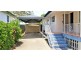 30 SCHODEL STREET, Woodridge QLD 4114