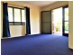 30 SCHODEL STREET, Woodridge QLD 4114