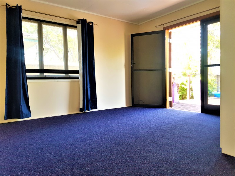 30 SCHODEL STREET, Woodridge QLD 4114