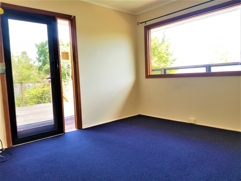 30 SCHODEL STREET, Woodridge QLD 4114