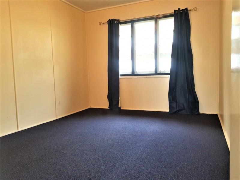 30 SCHODEL STREET, Woodridge QLD 4114