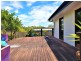30 SCHODEL STREET, Woodridge QLD 4114