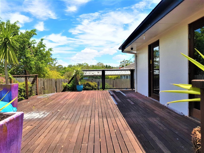 30 SCHODEL STREET, Woodridge QLD 4114