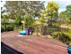 30 SCHODEL STREET, Woodridge QLD 4114