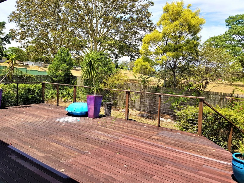 30 SCHODEL STREET, Woodridge QLD 4114
