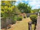 30 SCHODEL STREET, Woodridge QLD 4114
