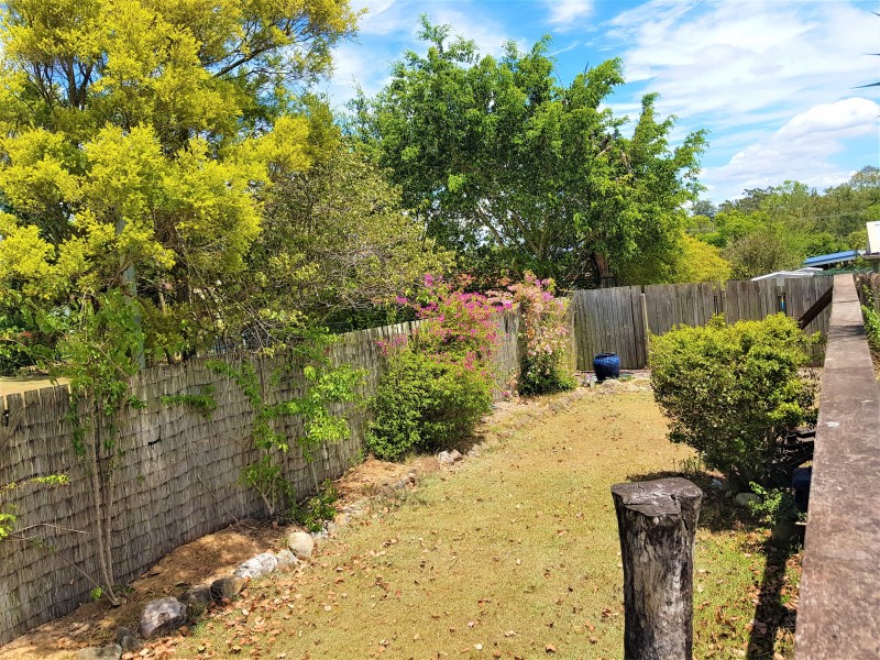 30 SCHODEL STREET, Woodridge QLD 4114