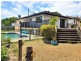 30 SCHODEL STREET, Woodridge QLD 4114