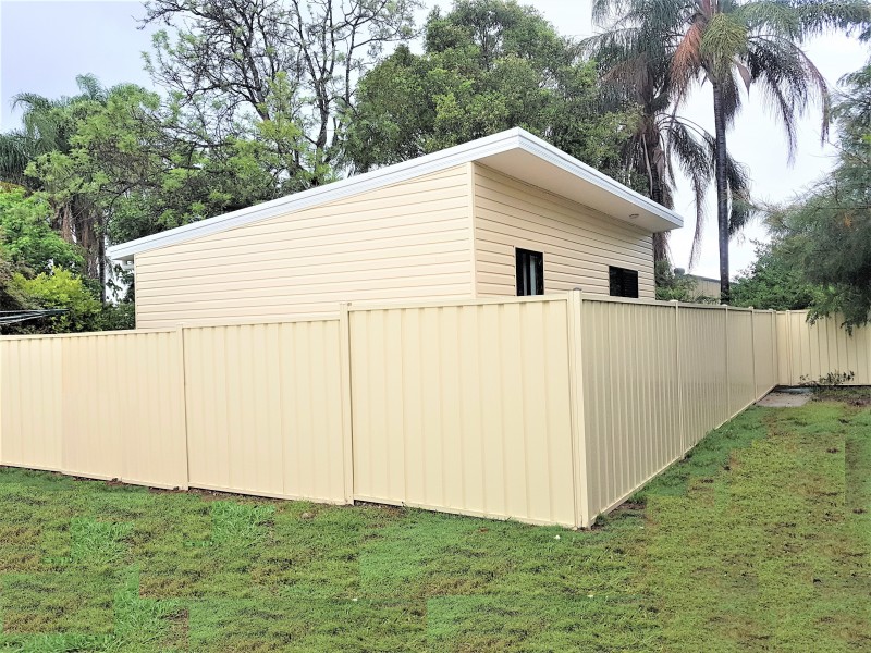 63A LEANNE STREET, Marsden QLD 4132