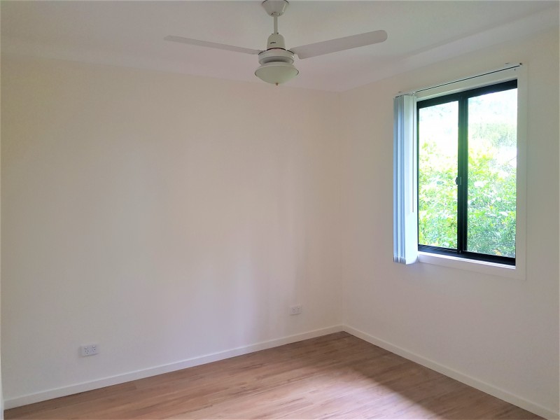 63A LEANNE STREET, Marsden QLD 4132