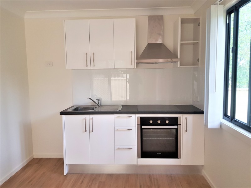 63A LEANNE STREET, Marsden QLD 4132