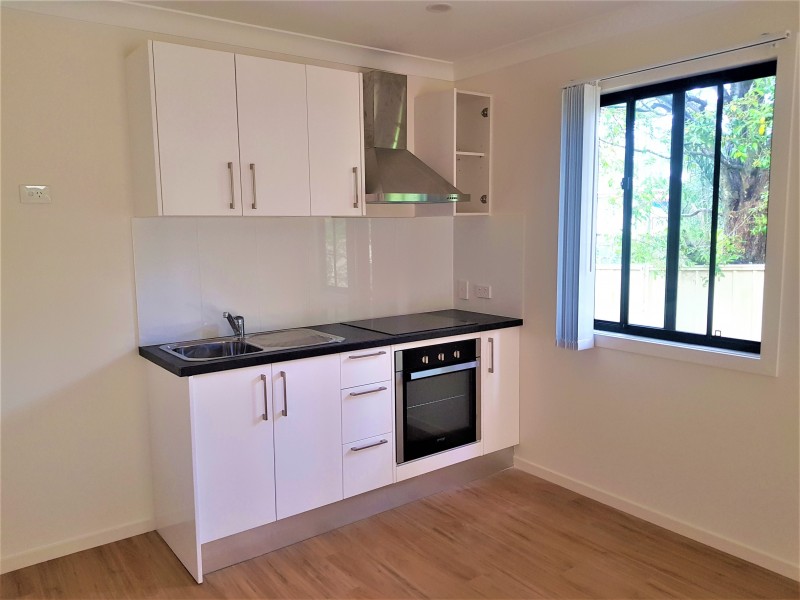 63A LEANNE STREET, Marsden QLD 4132