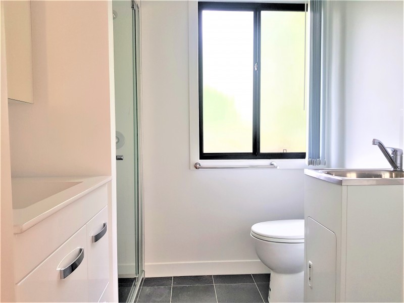 63A LEANNE STREET, Marsden QLD 4132