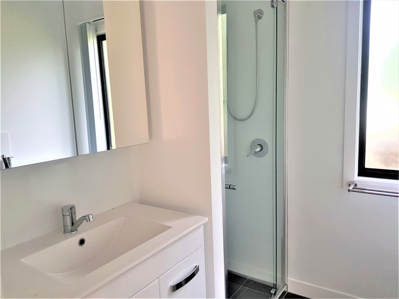 63A LEANNE STREET, Marsden QLD 4132