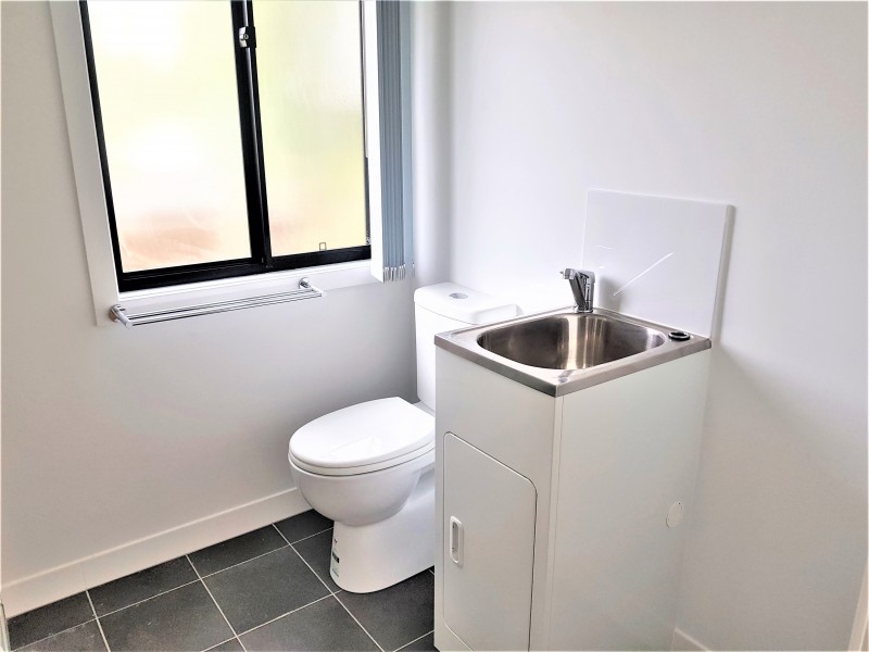 63A LEANNE STREET, Marsden QLD 4132