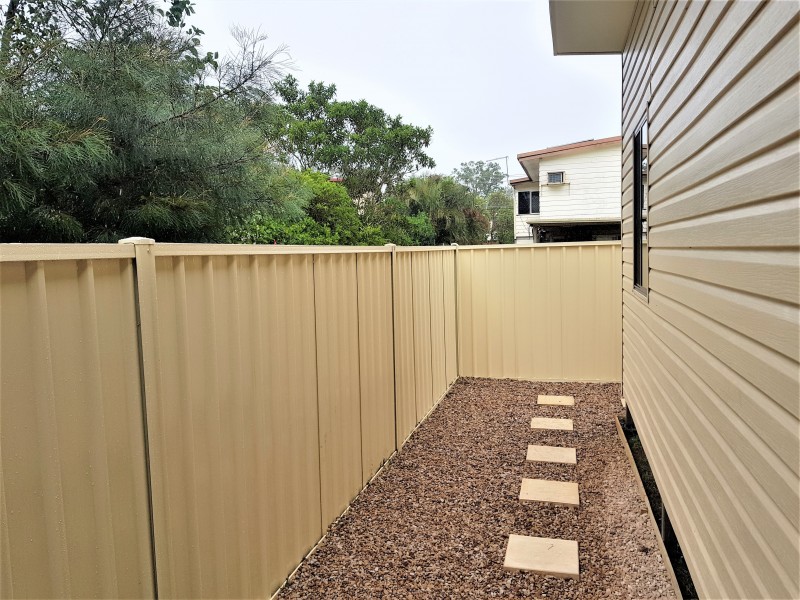 63A LEANNE STREET, Marsden QLD 4132