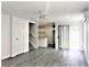 11 IRVINE PLACE, Hillcrest QLD 4118