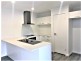 11 IRVINE PLACE, Hillcrest QLD 4118