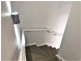 11 IRVINE PLACE, Hillcrest QLD 4118