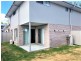 11 IRVINE PLACE, Hillcrest QLD 4118