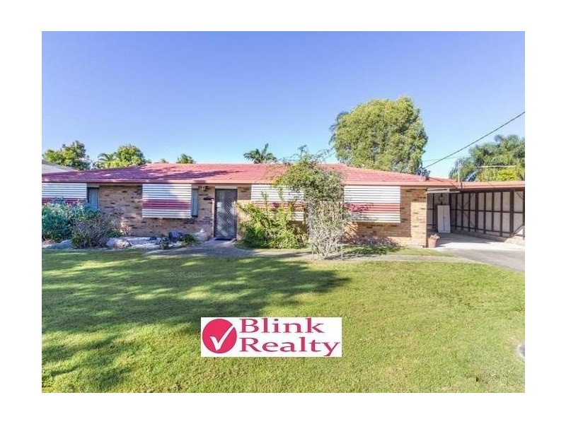 2 Augusta Street, Crestmead QLD 4132