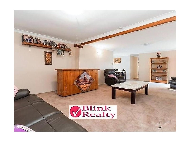 2 Augusta Street, Crestmead QLD 4132