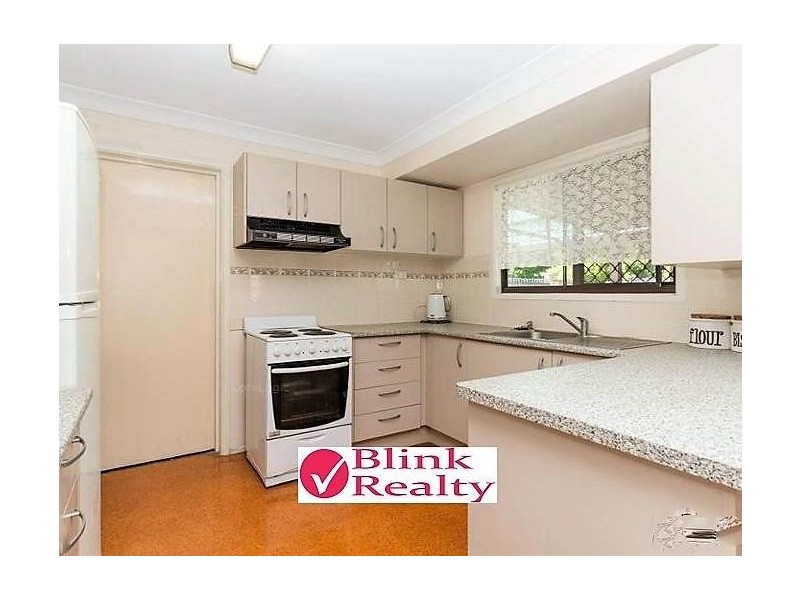 2 Augusta Street, Crestmead QLD 4132