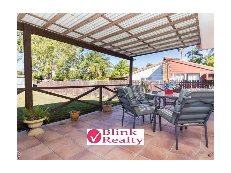 2 Augusta Street, Crestmead QLD 4132