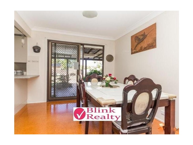 2 Augusta Street, Crestmead QLD 4132