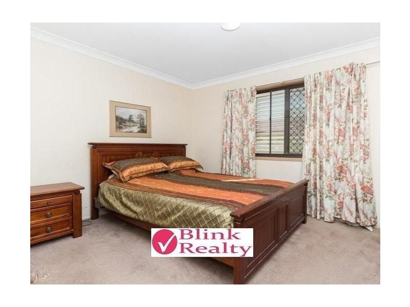 2 Augusta Street, Crestmead QLD 4132