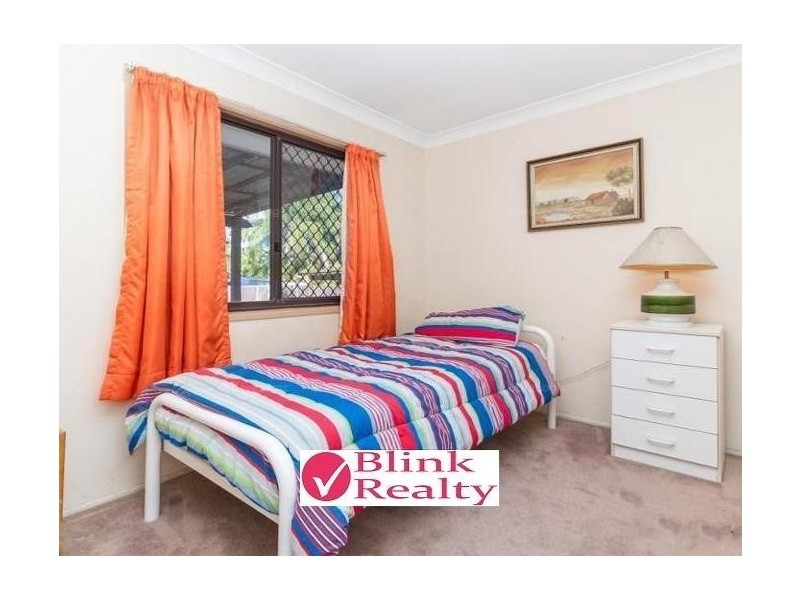 2 Augusta Street, Crestmead QLD 4132