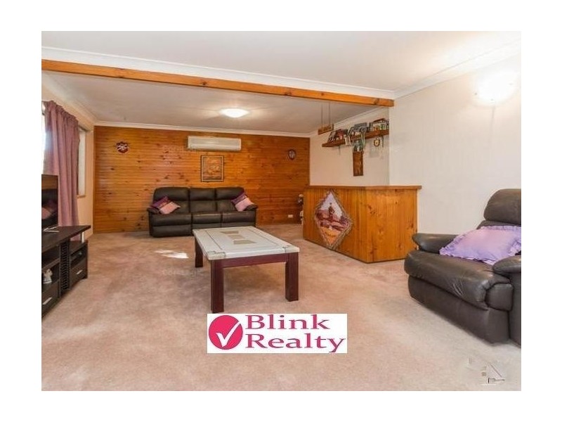 2 Augusta Street, Crestmead QLD 4132