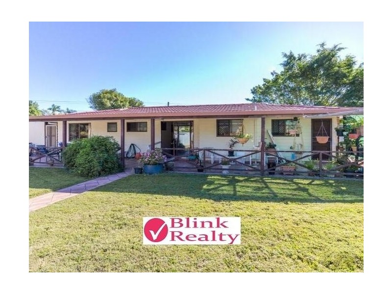 2 Augusta Street, Crestmead QLD 4132